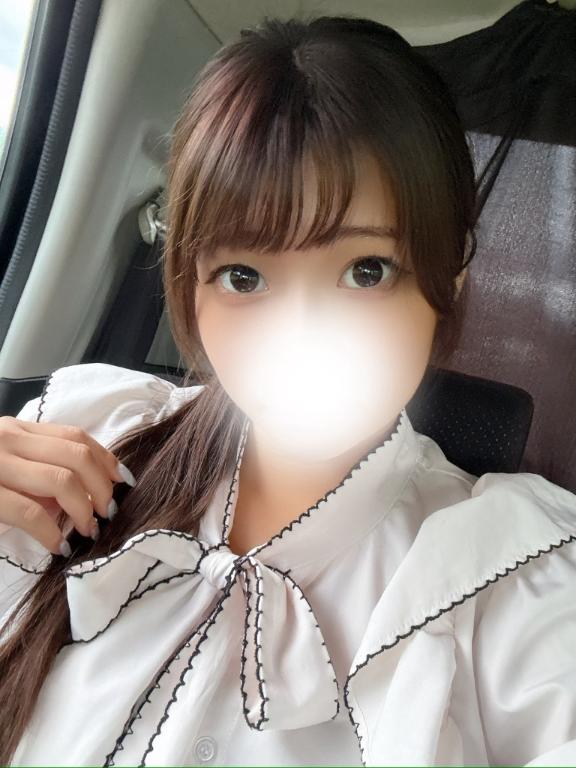 19歳、人生初のひとり会議を開催しました📋💗