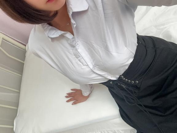 未来の自分にクレームがあります📮😂💗