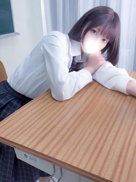 月曜日って週に2回来てない？🤣💗