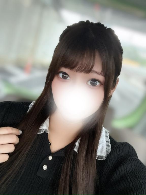 自分にキャッチコピーをつけるなら？🤣💗