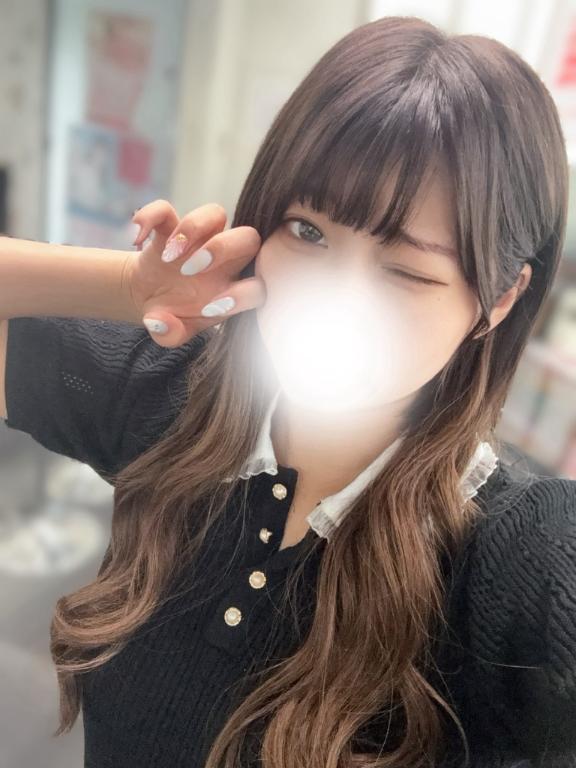 お寿司屋さんで一番信用できない言葉🍣🤣