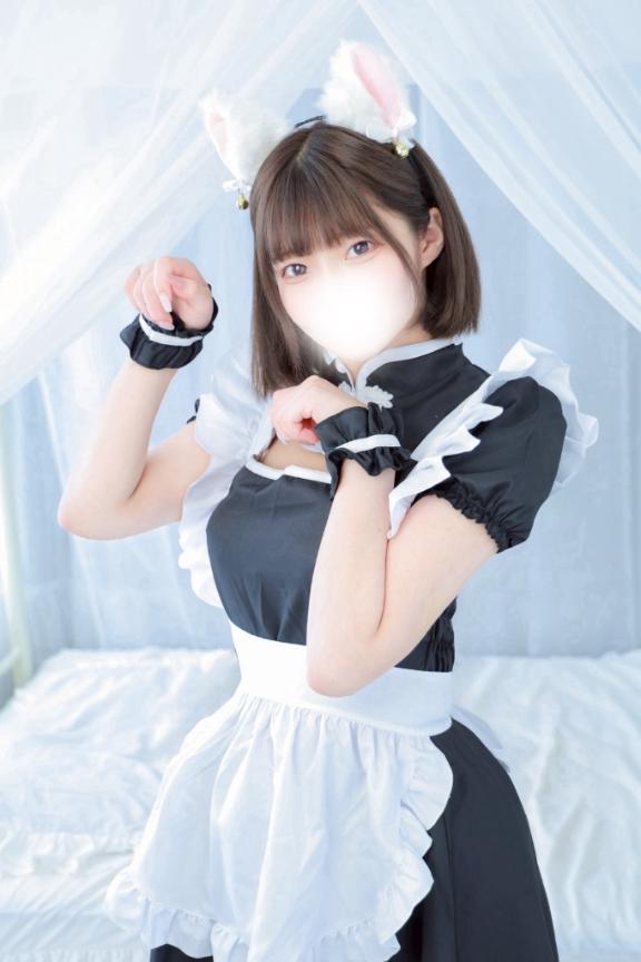 もしもデートの予算が500円だったら？🤣❤️