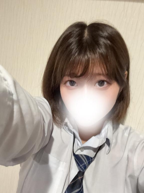 お休みの日の重大事件、犯人は私です🍮