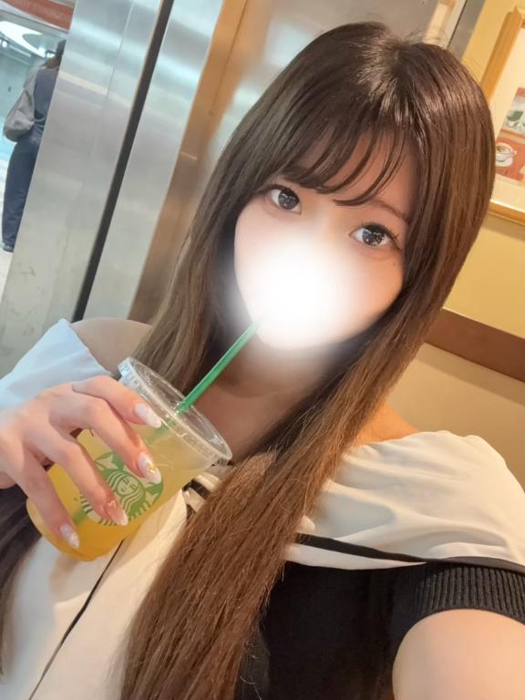 スタバへ💓