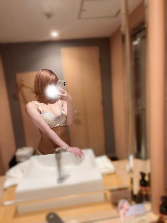 自分にだけ存在する謎の才能は？