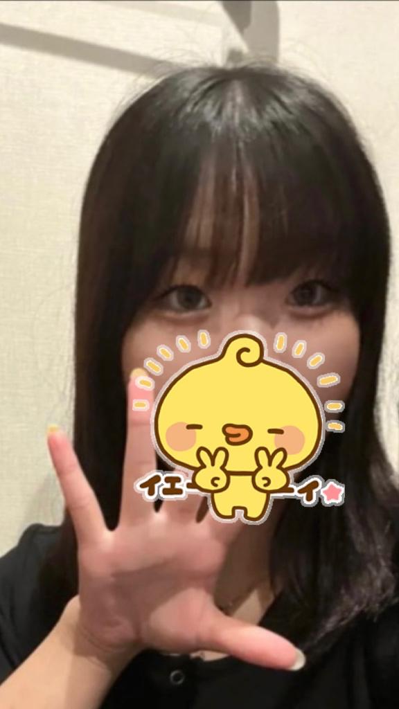 こんにちは🤍🤍