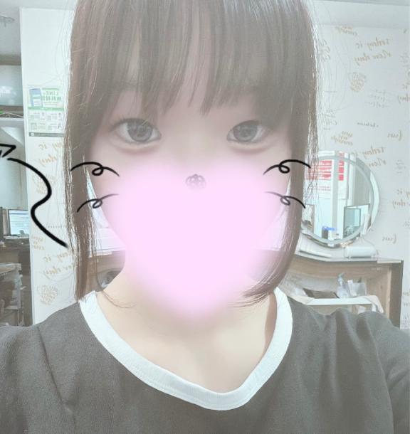 本日出勤してます✨️