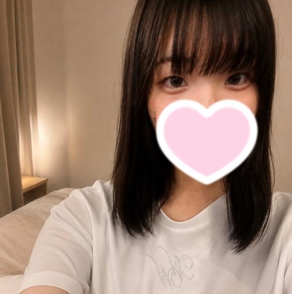 遊びに来てください💗💗