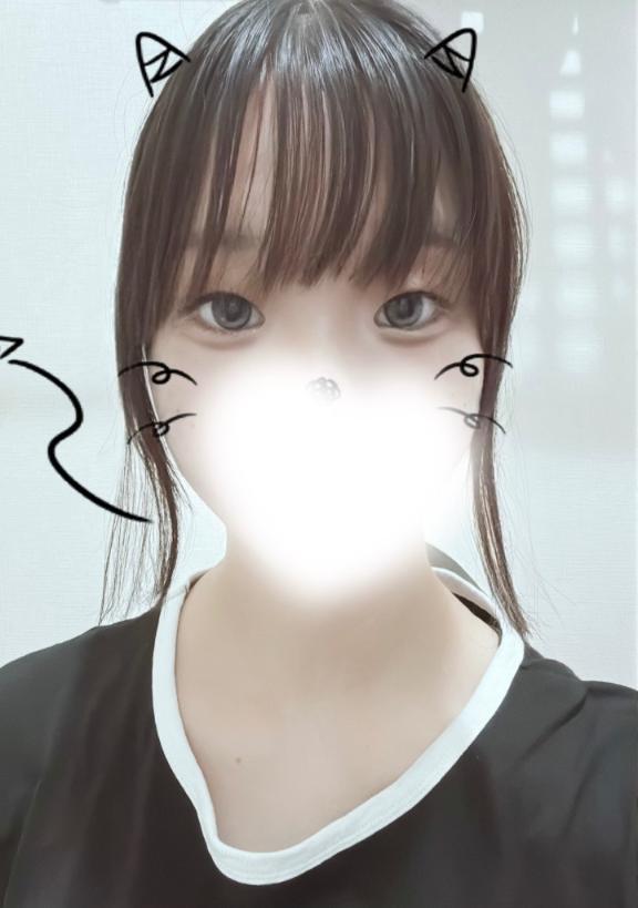 遅くまで出勤してます✨