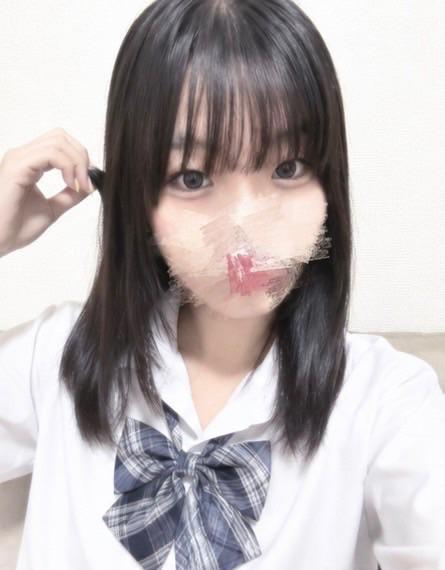 制服コスプレ♡♡