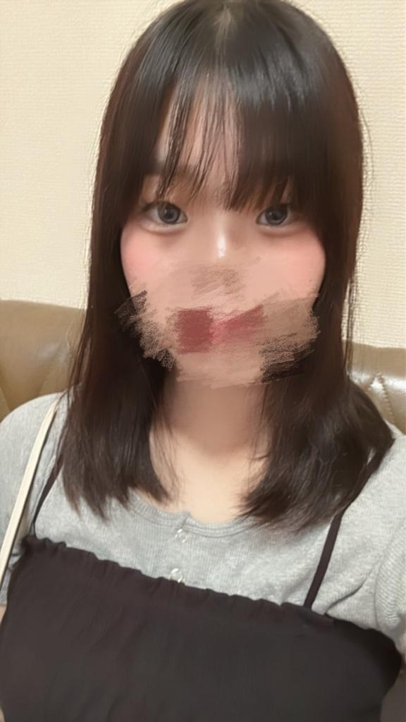 遊ぼう♡♡