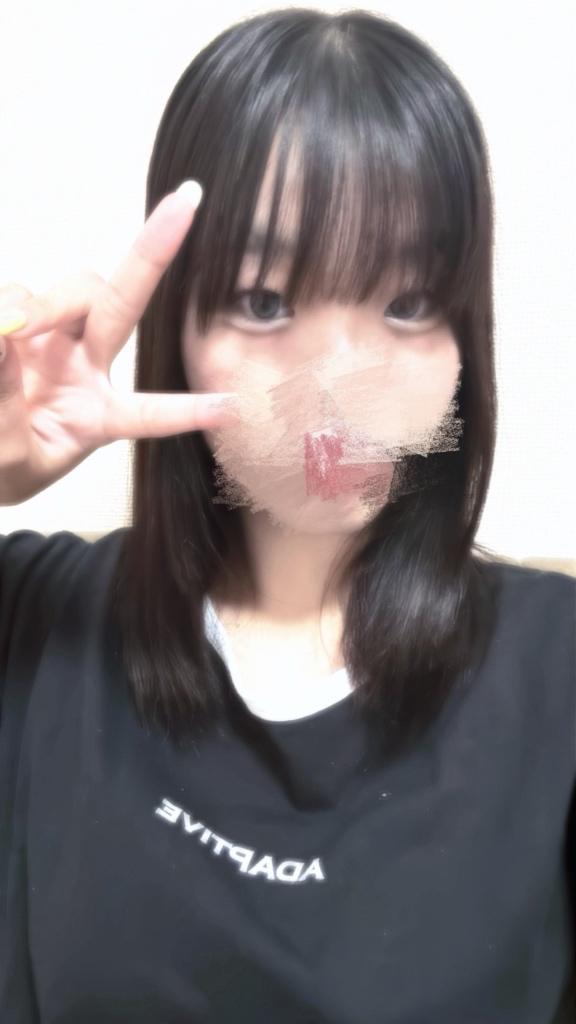 おはようございます💗