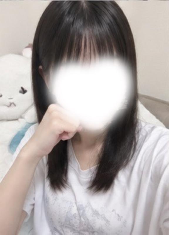 今日も会いに来て欲しいな🤍