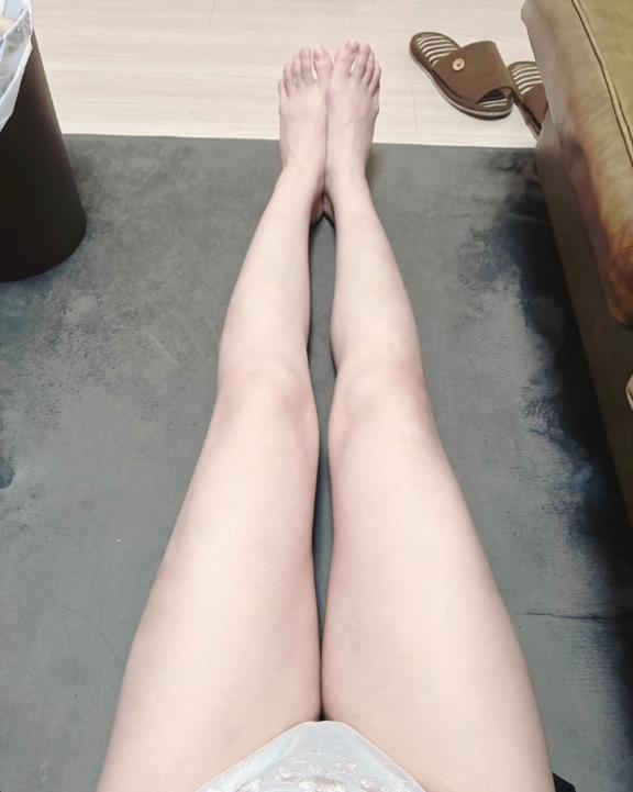 いっぱい濡らして欲しいな♡♡