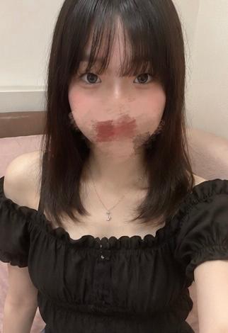 こんにちは💗💗