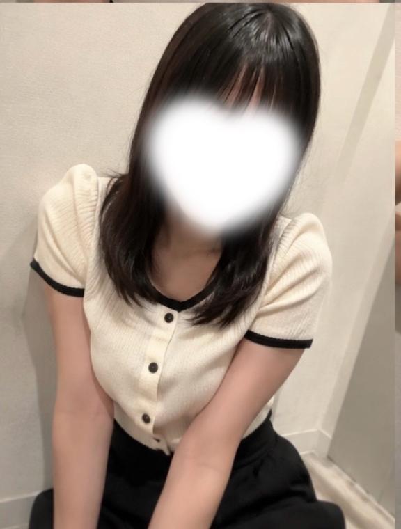 いじめられたいなぁ🥺