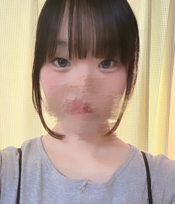 ちょっとだけでも、、、