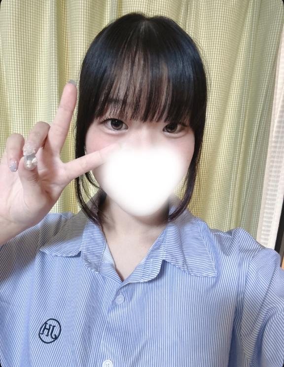 みみの好きなもの