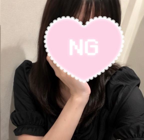 https://img.cityheaven.net/img/girls/k/splash_girl/grdr0067471608_0842788482pc.jpg
