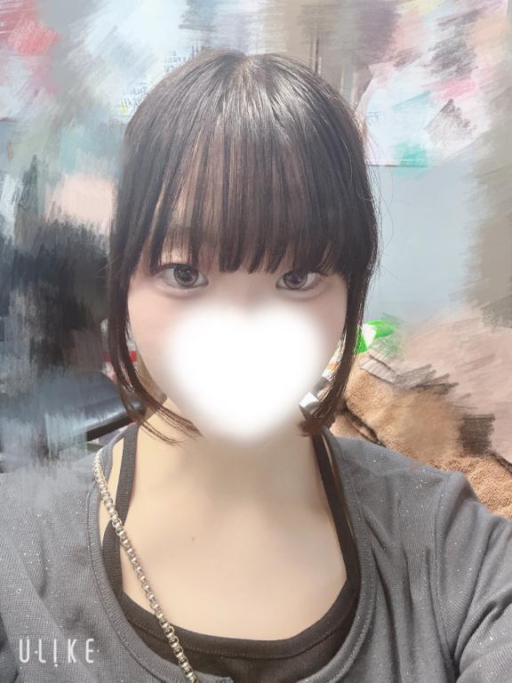 お誘い待ってます💗