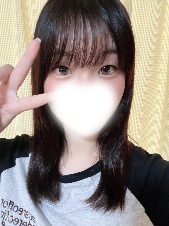 今日は沢山遊べるね？