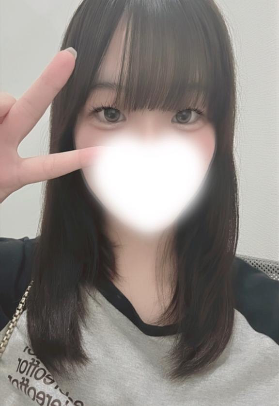 お礼💌💭