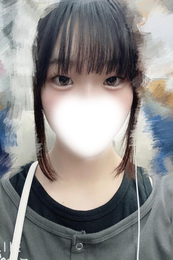 雨だね☔️☔️