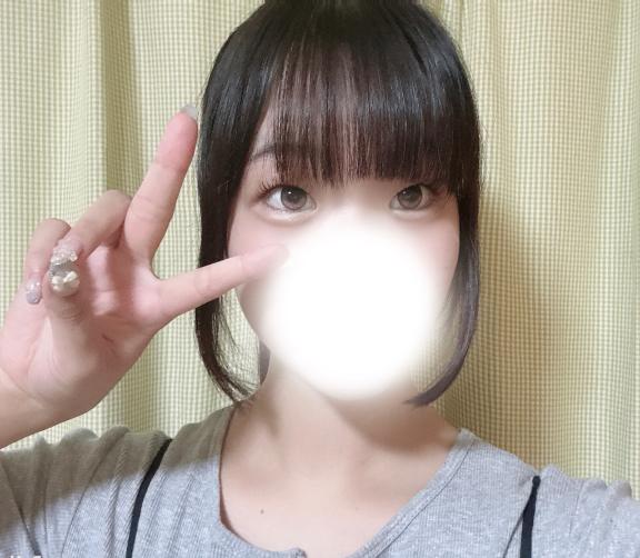 最近ハマってること💗