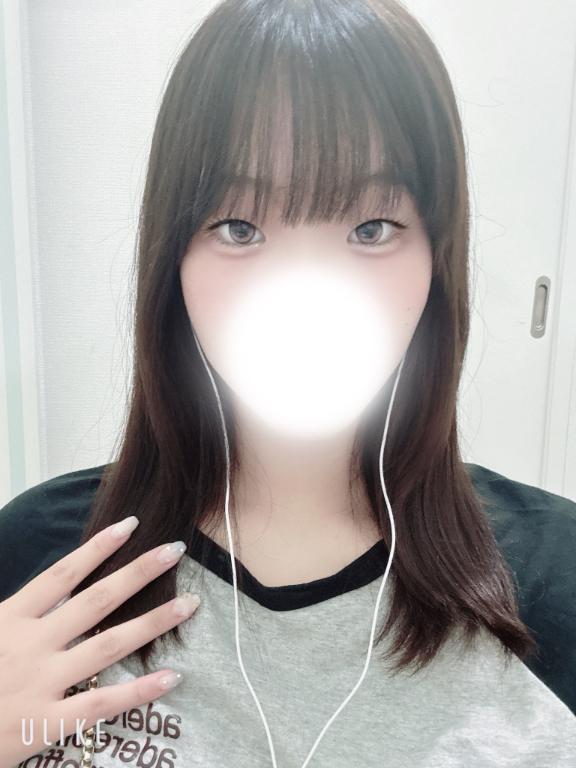 ひさしぶり♡♡