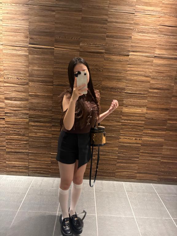 ローターお出かけ♡