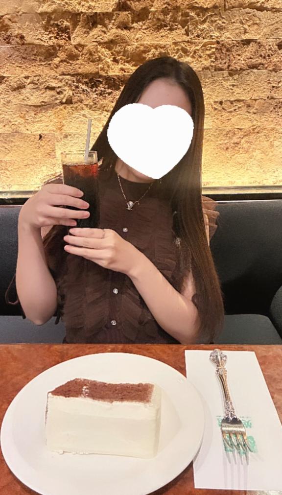 お礼💌　8/13 12:50〜のお兄様🫶🏻🫶🏻