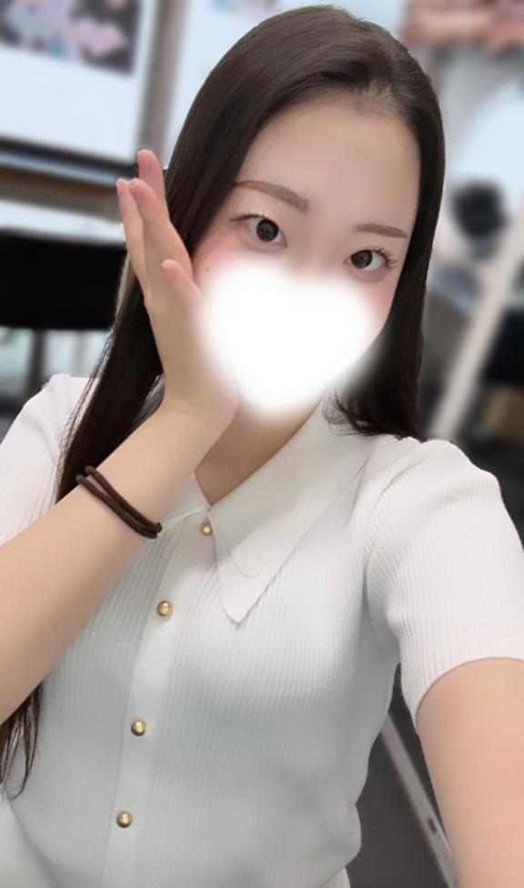 複数プレイ興味ある…🙈🙈