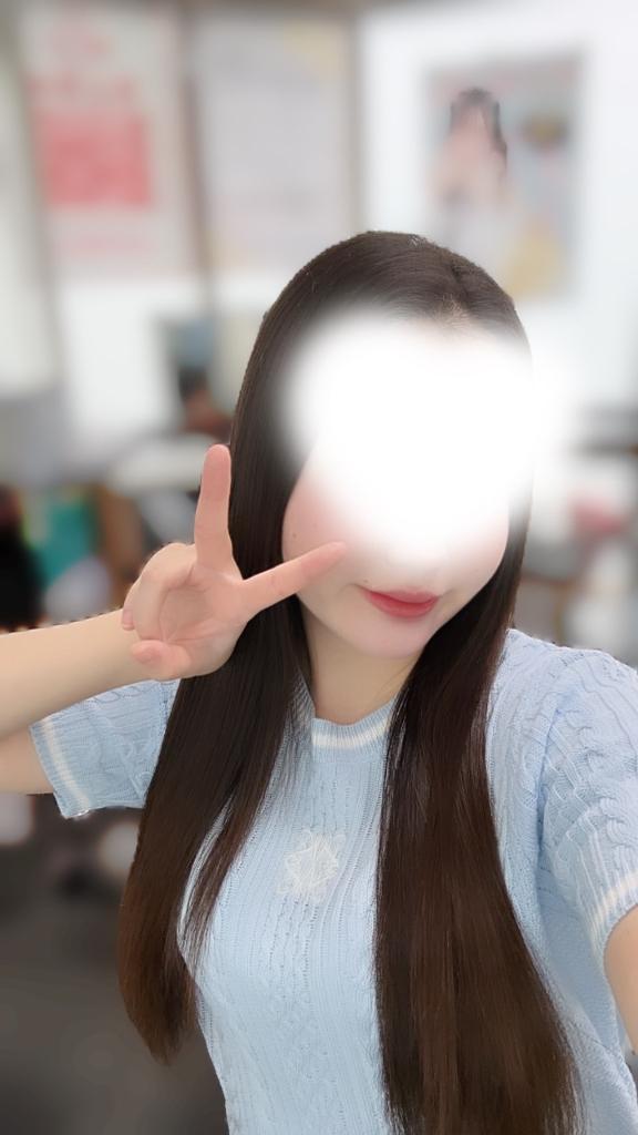 お礼💌　9/1 20:40〜のお兄様🫶🏻🫶🏻