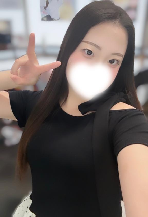 📢お知らせ📢