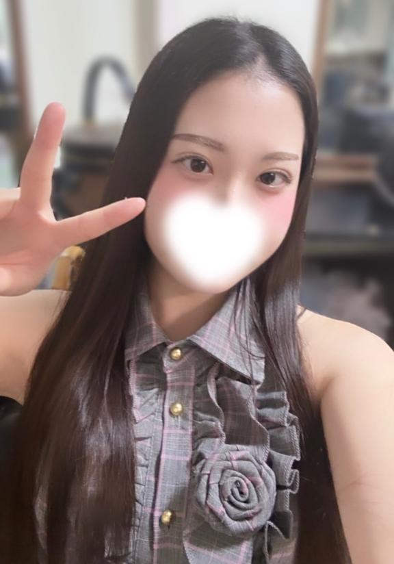 溢れてきちゃう、//////