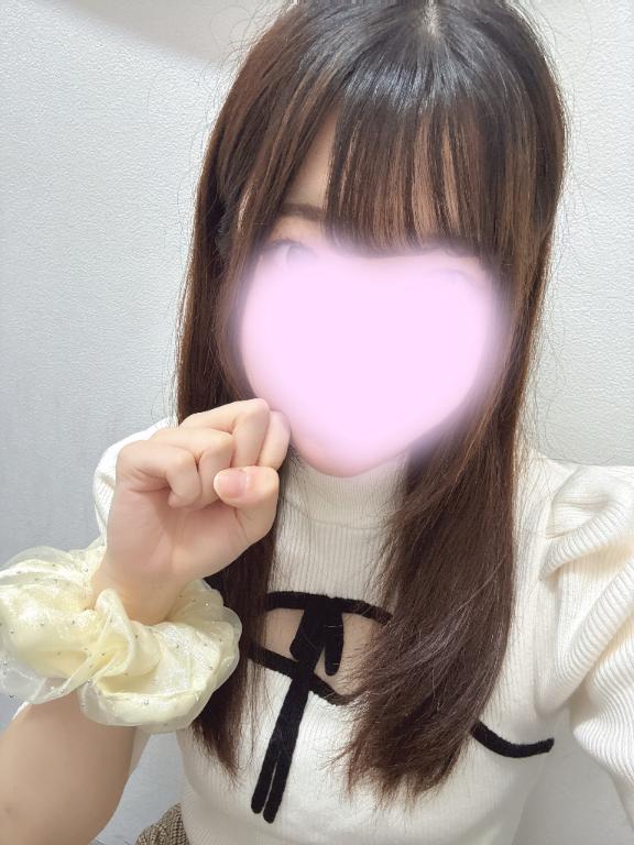 はじめまして💕💕
