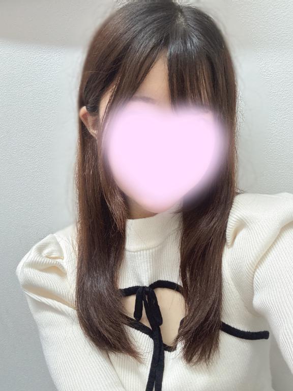 初日ありがとう🎀