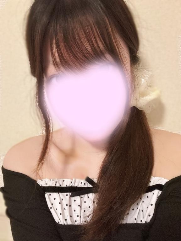 もうすぐ...💭