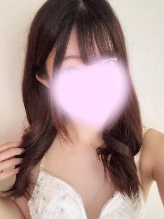 今日いるよ🎀