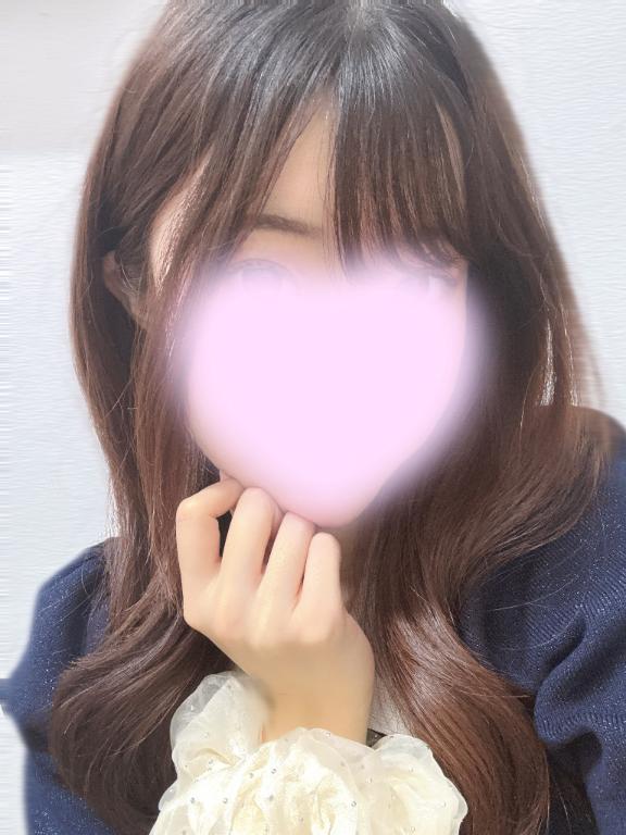 お礼🕊8/7 12:00-のお兄様♡