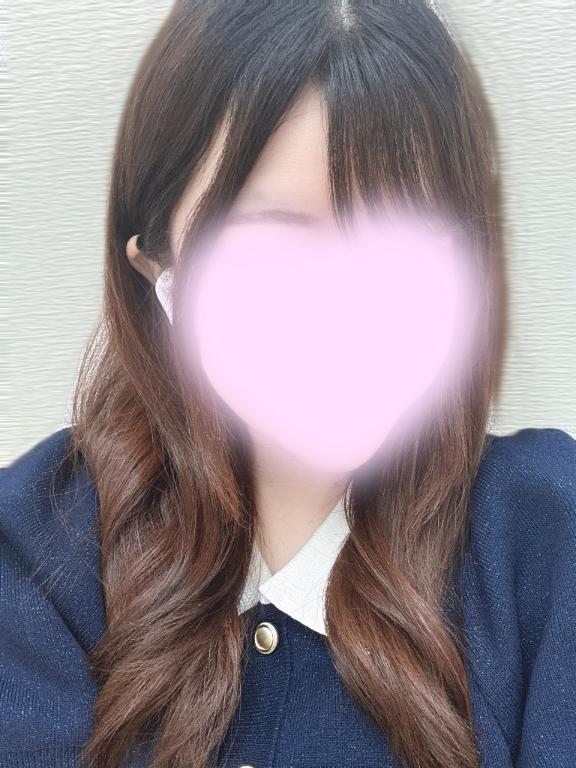 今度会える？💭