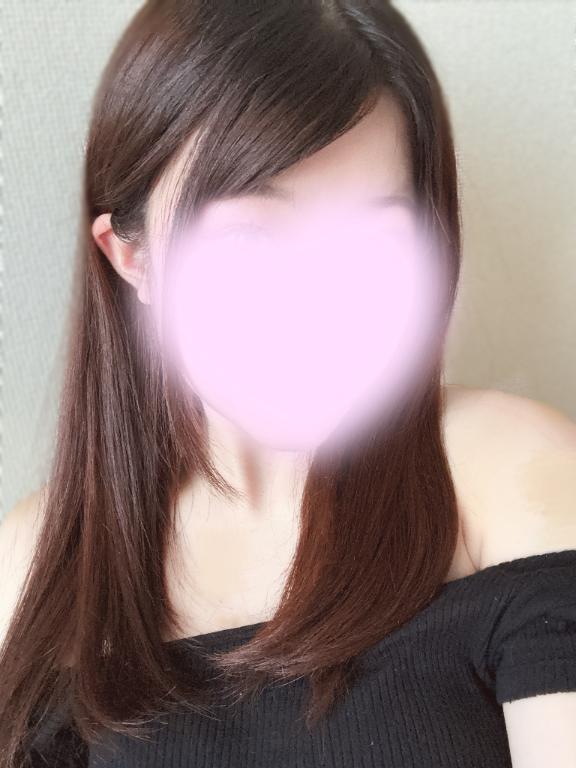 ありがとう♡と次回、、♡