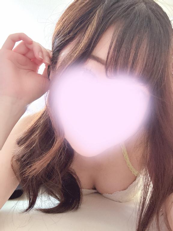 あえるね💘