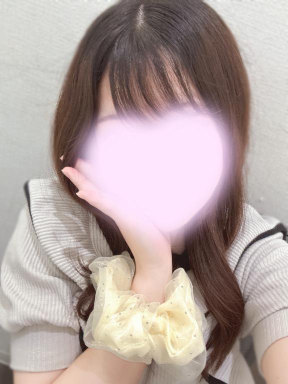 8/16のお礼🕊