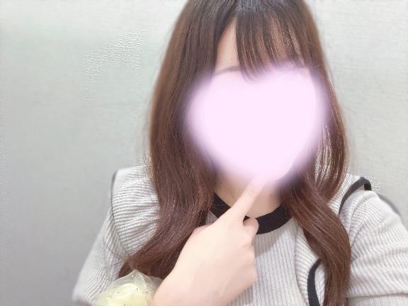 ありがとう🥹