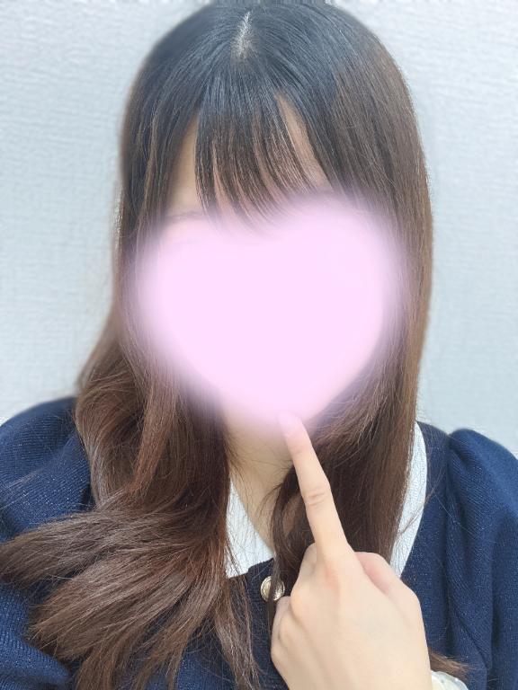 あえる？🥺