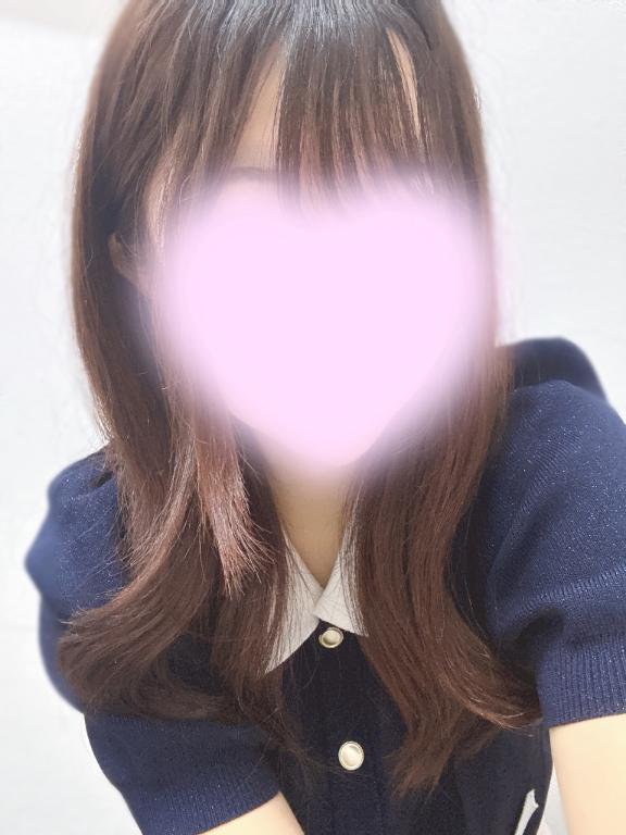 お礼🕊と明日🫧