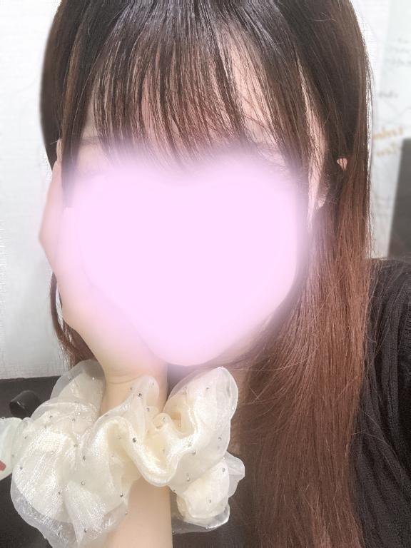 忘れないでっ