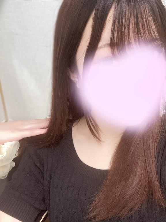 おはよ💕
