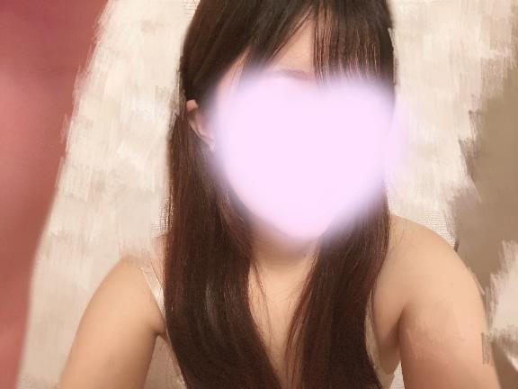 すずめと雨宿り☔️しよ♡♡